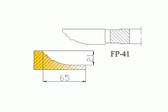 frezy-do-plycin-do-drzwi-fresko-fp41