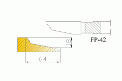 frezy-do-plycin-do-drzwi-fresko-fp42