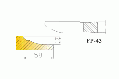frezy-do-plycin-do-drzwi-fresko-fp43