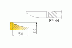 frezy-do-plycin-do-drzwi-fresko-fp44