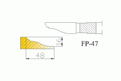 frezy-do-plycin-do-drzwi-fresko-fp47