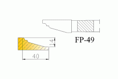 frezy-do-plycin-do-drzwi-fresko-fp49