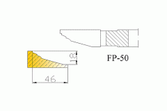 frezy-do-plycin-do-drzwi-fresko-fp50