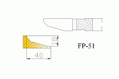 frezy-do-plycin-do-drzwi-fresko-fp51