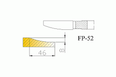 frezy-do-plycin-do-drzwi-fresko-fp52