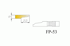 frezy-do-plycin-do-drzwi-fresko-fp53