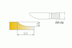 frezy-do-plycin-do-drzwi-fresko-fp54