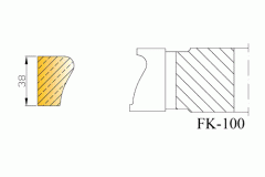frez-ksztaltowy-fk-100