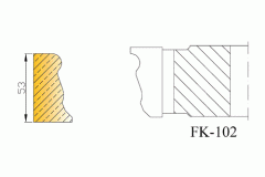 frez-ksztaltowy-fk-102