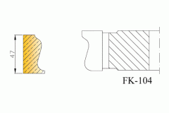 frez-ksztaltowy-fk-104
