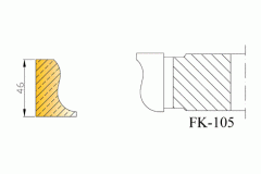 frez-ksztaltowy-fk-105