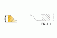 frez-ksztaltowy-fk-111