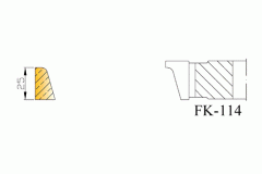 frez-ksztaltowy-fk-114