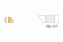 frez-ksztaltowy-fk-117