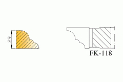 frez-ksztaltowy-fk-118