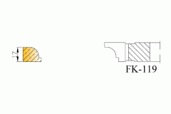 frez-ksztaltowy-fk-119