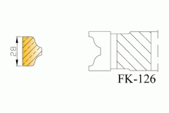 frez-ksztaltowy-fk-126