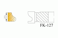 frez-ksztaltowy-fk-127