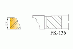 frez-ksztaltowy-fk-136