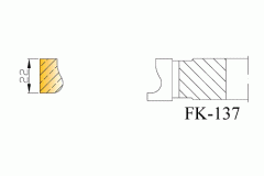 frez-ksztaltowy-fk-137