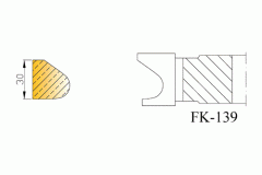 frez-ksztaltowy-fk-139