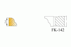 frez-ksztaltowy-fk-142