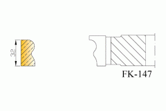 frez-ksztaltowy-fk-147