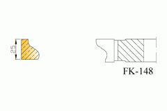 frez-ksztaltowy-fk-148