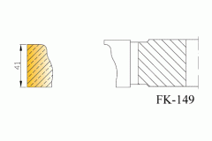 frez-ksztaltowy-fk-149