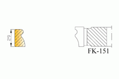 frez-ksztaltowy-fk-151