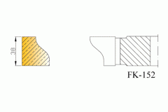 frez-ksztaltowy-fk-152