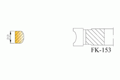 frez-ksztaltowy-fk-153