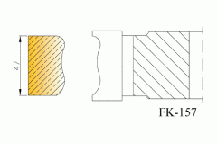 frez-ksztaltowy-fk-157