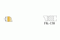 frez-ksztaltowy-fk-158