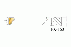 frez-ksztaltowy-fk-160