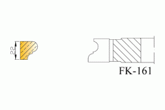 frez-ksztaltowy-fk-161