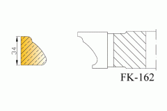frez-ksztaltowy-fk-162