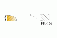 frez-ksztaltowy-fk-163