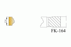 frez-ksztaltowy-fk-164