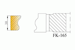frez-ksztaltowy-fk-165