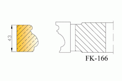 frez-ksztaltowy-fk-166