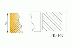 frez-ksztaltowy-fk-167