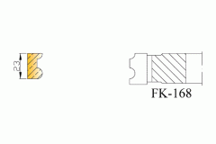 frez-ksztaltowy-fk-168