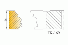 frez-ksztaltowy-fk-169