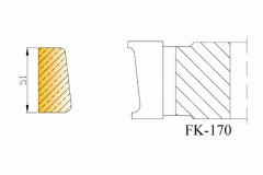 frez-ksztaltowy-fk-170