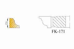 frez-ksztaltowy-fk-171