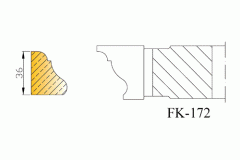 frez-ksztaltowy-fk-172