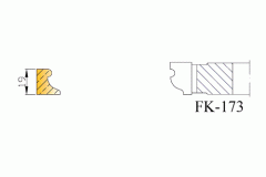 frez-ksztaltowy-fk-173