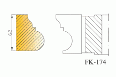 frez-ksztaltowy-fk-174