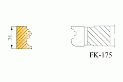 frez-ksztaltowy-fk-175